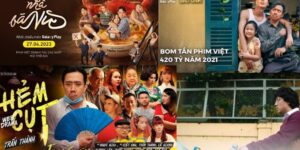 Chủ đề và nội dung phim