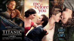 Money Heist (La Casa de Papel)