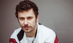 Phong trào #MeToo và sự thay đổi trong ngành công nghiệp điện ảnh