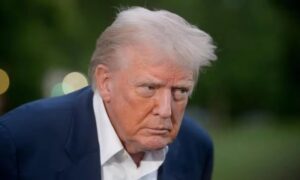 Kêu gọi khôi phục các ưu đãi thuế