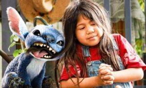 Khuyến khích tham gia