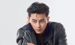 Tương lai và sự hỗ trợ từ gia đình