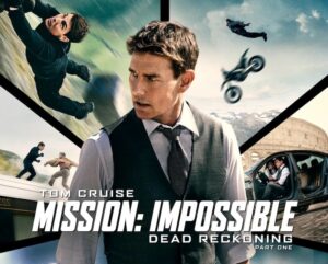 Thông tin về phim