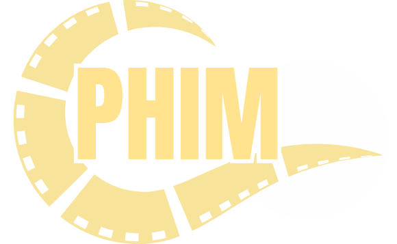 phim