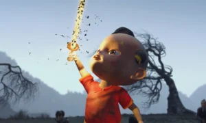 Yếu tố kỹ thuật và nghệ thuật